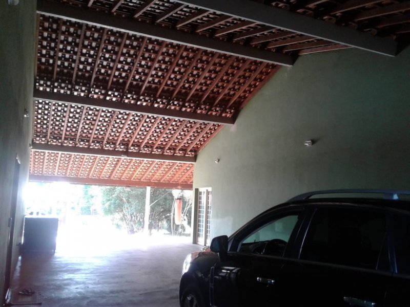 Chácara à venda Centro com 1600m² e 6 quartos por R$ 1.255.000 - 1502156909-img-20200126-wa0021-copia.jpg