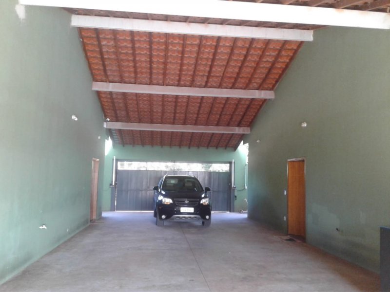 Chácara à venda Centro com 1600m² e 6 quartos por R$ 1.255.000 - 1575069828-img-20200126-wa0022-copia.jpg