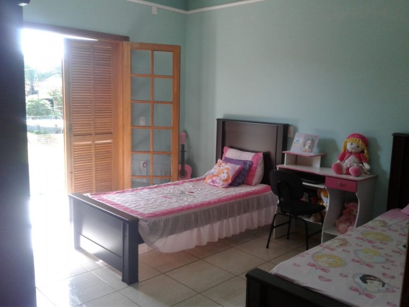 Chácara à venda Centro com 1600m² e 6 quartos por R$ 1.255.000 - 1671218361-img-20200121-wa0042.jpg