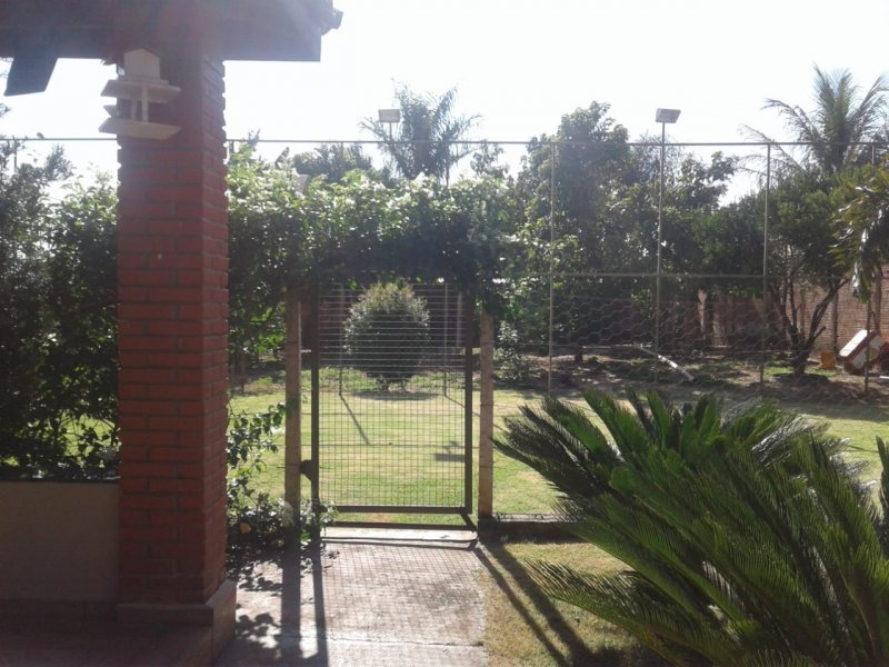 Chácara à venda Centro com 1600m² e 6 quartos por R$ 1.255.000 - 1831453064-img-20200126-wa0014-copia.jpg