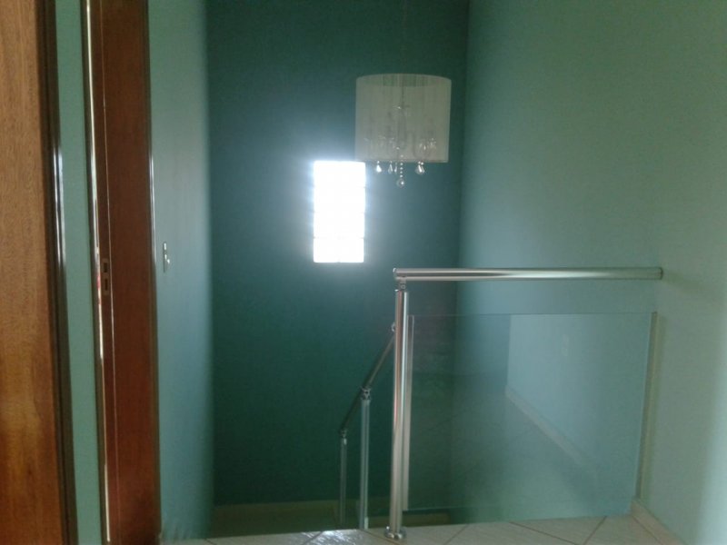 Chácara à venda Centro com 1600m² e 6 quartos por R$ 1.255.000 - 1861490587-img-20200121-wa0052.jpg