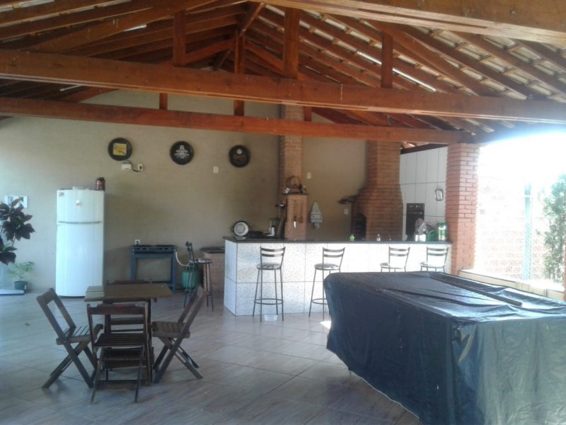 Chácara à venda Centro com 1600m² e 6 quartos por R$ 1.255.000 - 1924776035-img-20200126-wa0016-copia.jpg