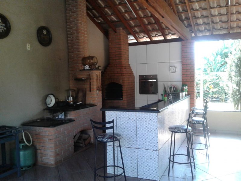 Chácara à venda Centro com 1600m² e 6 quartos por R$ 1.255.000 - 1934556322-img-20200126-wa0020-copia.jpg