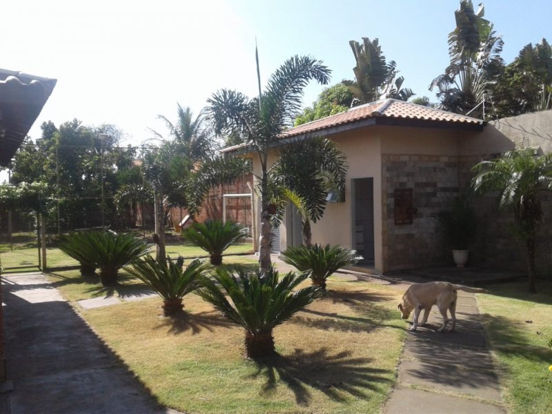 Chácara à venda Centro com 1600m² e 6 quartos por R$ 1.255.000 - 1975237539-img-20200126-wa0015-copia.jpg