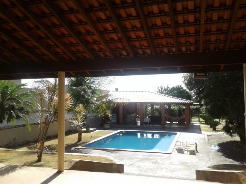 Chácara à venda Centro com 1600m² e 6 quartos por R$ 1.255.000 - 2043143421-img-20200126-wa0008-copia.jpg