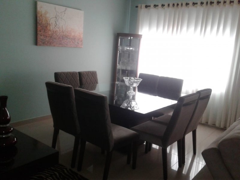 Chácara à venda Centro com 1600m² e 6 quartos por R$ 1.255.000 - 358297635-img-20200121-wa0047.jpg