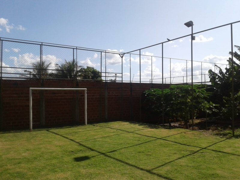 Chácara à venda Centro com 1600m² e 6 quartos por R$ 1.255.000 - 454181502-img-20200126-wa0012-copia.jpg