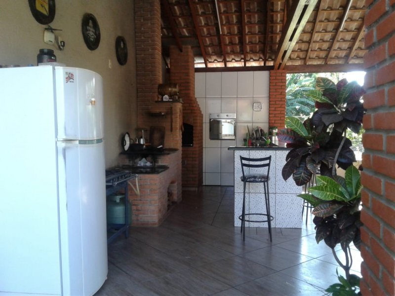 Chácara à venda Centro com 1600m² e 6 quartos por R$ 1.255.000 - 642713645-img-20200126-wa0011.jpg