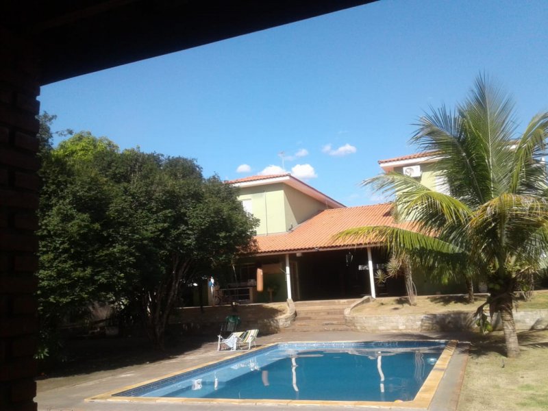 Chácara à venda Centro com 1600m² e 6 quartos por R$ 1.255.000 - 692880524-img-20200126-wa0018-copia.jpg