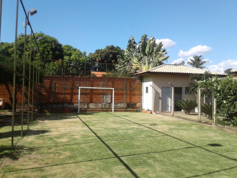 Chácara à venda Centro com 1600m² e 6 quartos por R$ 1.255.000 - 761237040-img-20200126-wa0019-copia.jpg