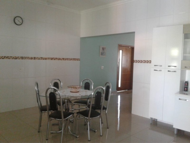 Chácara à venda Centro com 1600m² e 6 quartos por R$ 1.255.000 - 780264101-img-20200121-wa0051.jpg