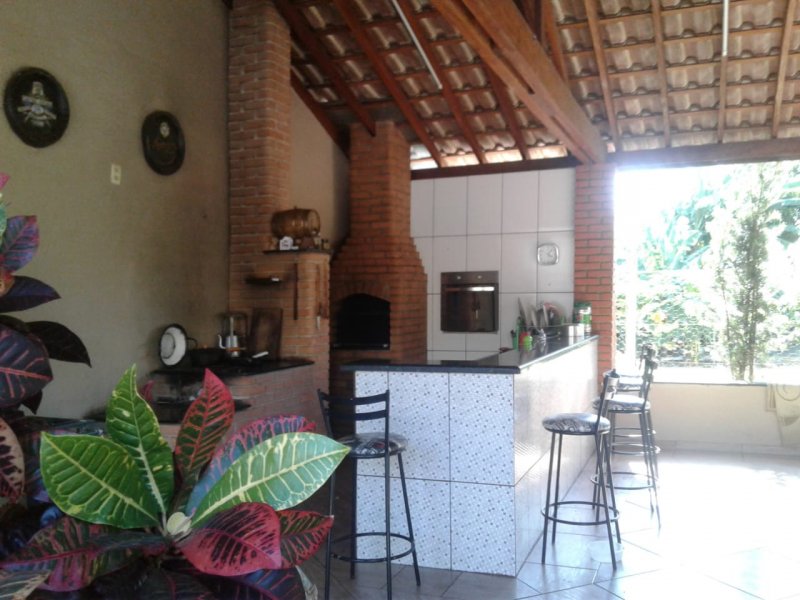 Chácara à venda Centro com 1600m² e 6 quartos por R$ 1.255.000 - 886185251-img-20200126-wa0010-copia.jpg