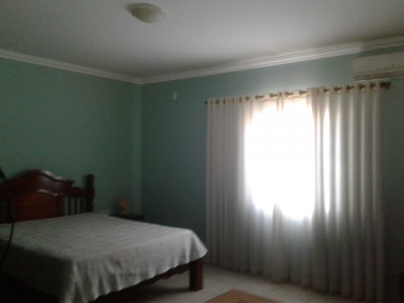 Chácara à venda Centro com 1600m² e 6 quartos por R$ 1.255.000 - 963569311-img-20200121-wa0044.jpg