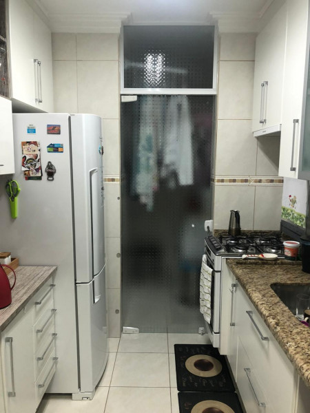 Apartamento à venda Suiço com 68m² e 3 quartos por R$ 350.000 - 1158329666-whatsapp-image-2019-10-26-at-11.jpeg