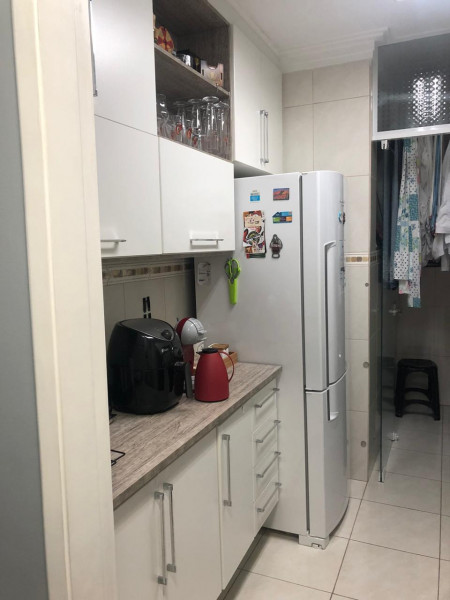 Apartamento à venda Suiço com 68m² e 3 quartos por R$ 350.000 - 1196225618-whatsapp-image-2019-10-26-at-11.jpeg