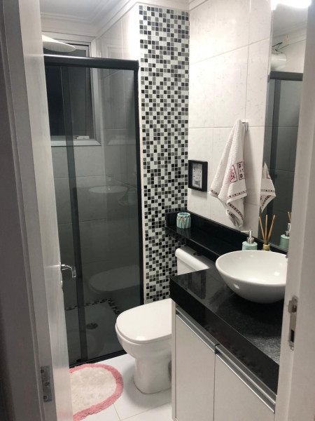 Apartamento à venda Suiço com 68m² e 3 quartos por R$ 350.000 - 1435123580-whatsapp-image-2019-10-26-at-11.jpeg