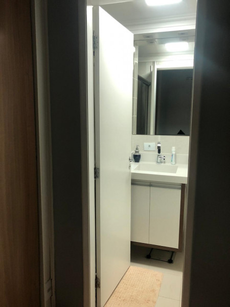Apartamento à venda Suiço com 68m² e 3 quartos por R$ 350.000 - 1936475004-whatsapp-image-2019-10-26-at-11.jpeg