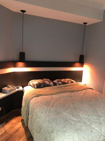 Apartamento à venda Suiço com 68m² e 3 quartos por R$ 350.000 - 1982271325-whatsapp-image-2019-10-26-at-11.jpeg