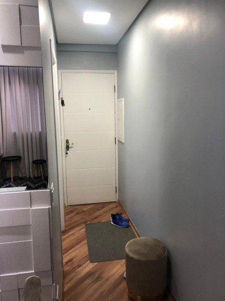 Apartamento à venda Suiço com 68m² e 3 quartos por R$ 350.000 - 1989214691-whatsapp-image-2019-10-26-at-11.jpeg