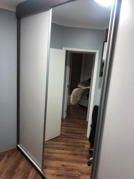 Apartamento à venda Suiço com 68m² e 3 quartos por R$ 350.000 - 208708213-whatsapp-image-2019-10-26-at-11.jpeg