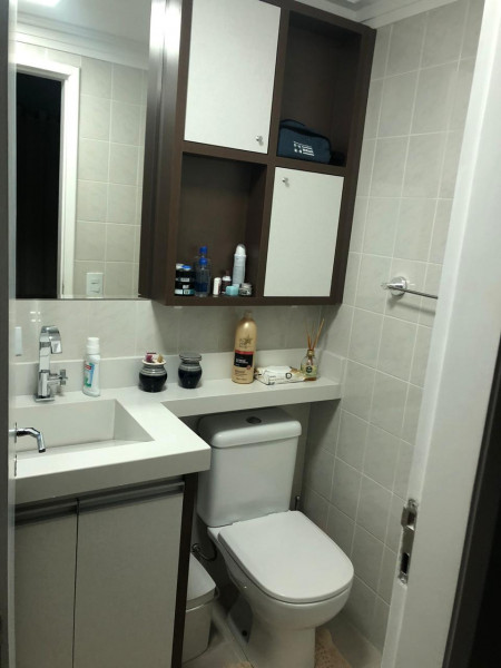 Apartamento à venda Suiço com 68m² e 3 quartos por R$ 350.000 - 2112263488-whatsapp-image-2019-10-26-at-11.jpeg