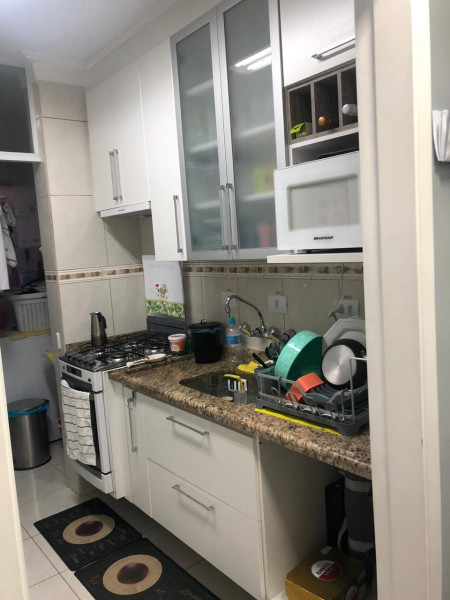Apartamento à venda Suiço com 68m² e 3 quartos por R$ 350.000 - 2135395504-whatsapp-image-2019-10-26-at-11.jpeg