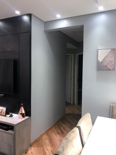 Apartamento à venda Suiço com 68m² e 3 quartos por R$ 350.000 - 233568806-whatsapp-image-2019-10-26-at-11.jpeg
