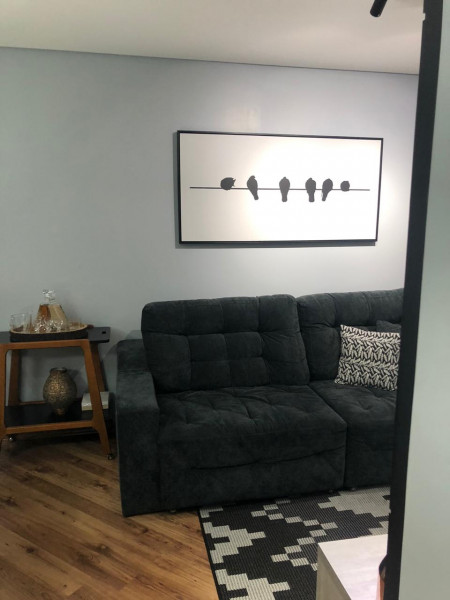 Apartamento à venda Suiço com 68m² e 3 quartos por R$ 350.000 - 435507807-whatsapp-image-2019-10-26-at-11.jpeg