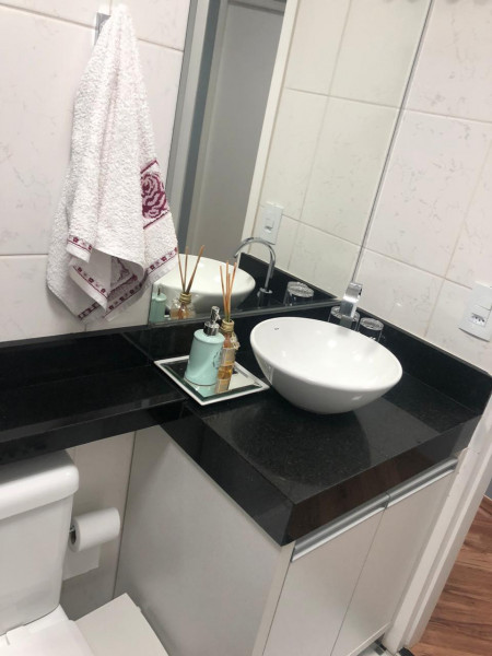 Apartamento à venda Suiço com 68m² e 3 quartos por R$ 350.000 - 443458751-whatsapp-image-2019-10-26-at-11.jpeg