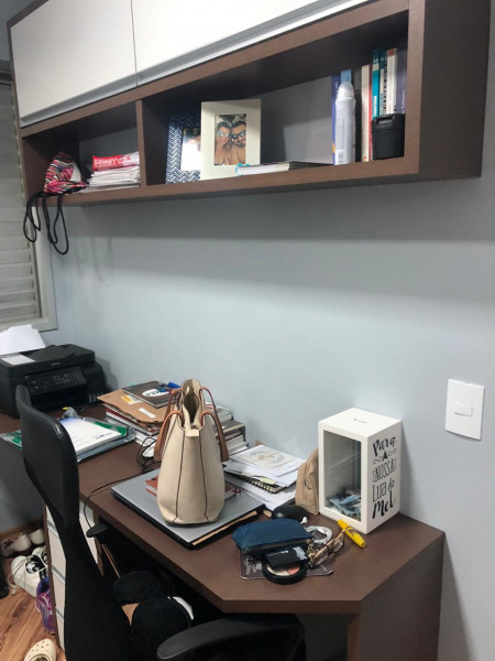 Apartamento à venda Suiço com 68m² e 3 quartos por R$ 350.000 - 477149787-whatsapp-image-2019-10-26-at-11.jpeg