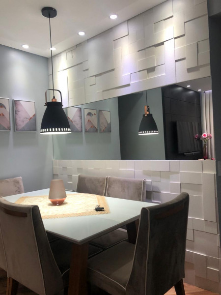 Apartamento à venda Suiço com 68m² e 3 quartos por R$ 350.000 - 506061972-whatsapp-image-2019-10-26-at-11.jpeg