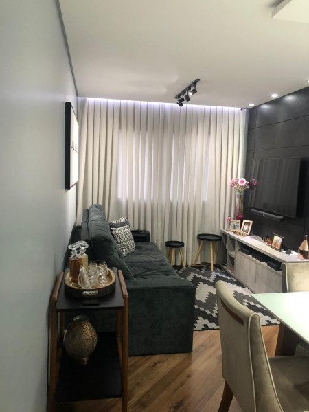 Apartamento à venda Suiço com 68m² e 3 quartos por R$ 350.000 - 57712756-whatsapp-image-2019-10-26-at-11.jpeg
