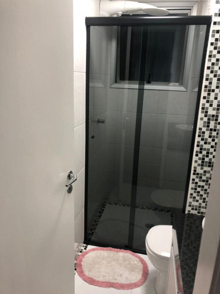 Apartamento à venda Suiço com 68m² e 3 quartos por R$ 350.000 - 621027497-whatsapp-image-2019-10-26-at-11.jpeg
