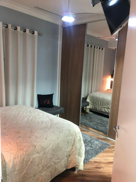 Apartamento à venda Suiço com 68m² e 3 quartos por R$ 350.000 - 62985080-whatsapp-image-2019-10-26-at-11.jpeg