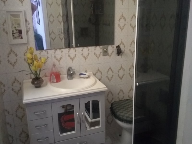 Apartamento à venda Taquara com 75m² e 2 quartos por R$ 330.000 - 1573875832-img-20200127-154718435.jpg