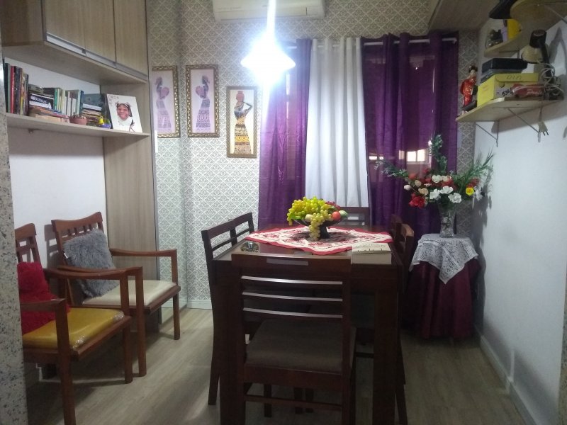 Apartamento à venda Taquara com 75m² e 2 quartos por R$ 330.000 - 472429345-img-20200127-154409558.jpg