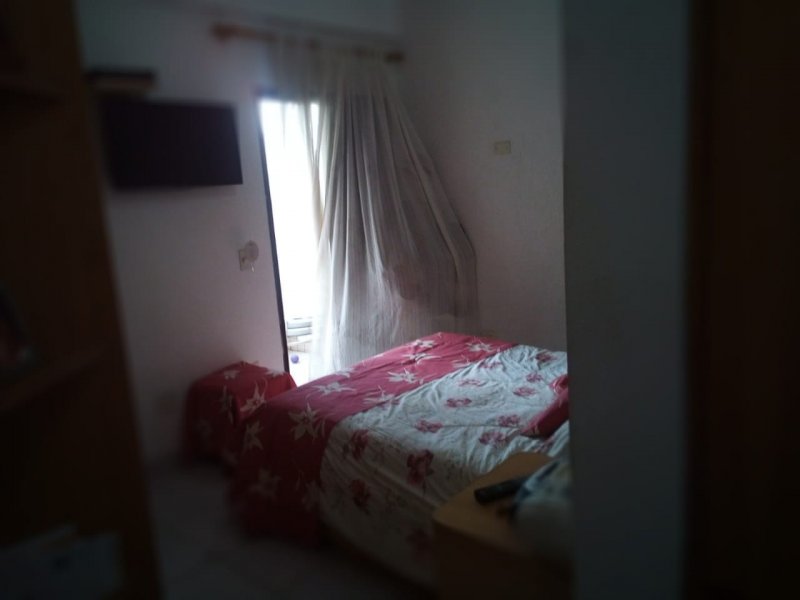 Apartamento à venda Embaré com 110m² e 3 quartos por R$ 750.000 - 122561512-whatsapp-image-2019-08-02-at-15.jpeg