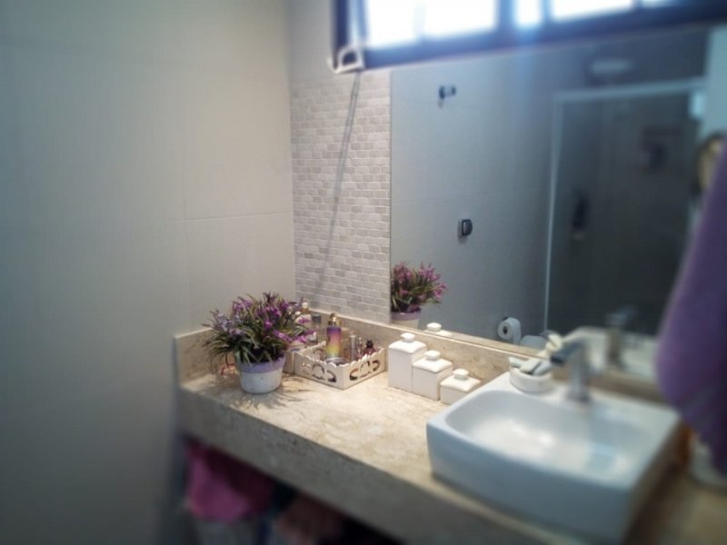 Apartamento à venda Embaré com 110m² e 3 quartos por R$ 750.000 - 1512134359-whatsapp-image-2019-08-02-at-15.jpeg