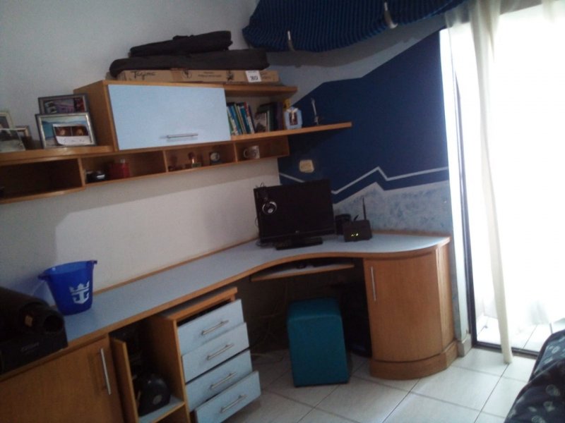 Apartamento à venda Embaré com 110m² e 3 quartos por R$ 750.000 - 19278495-whatsapp-image-2019-08-02-at-15.jpeg