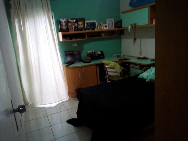Apartamento à venda Embaré com 110m² e 3 quartos por R$ 750.000 - 1972930895-whatsapp-image-2019-08-02-at-15.jpeg