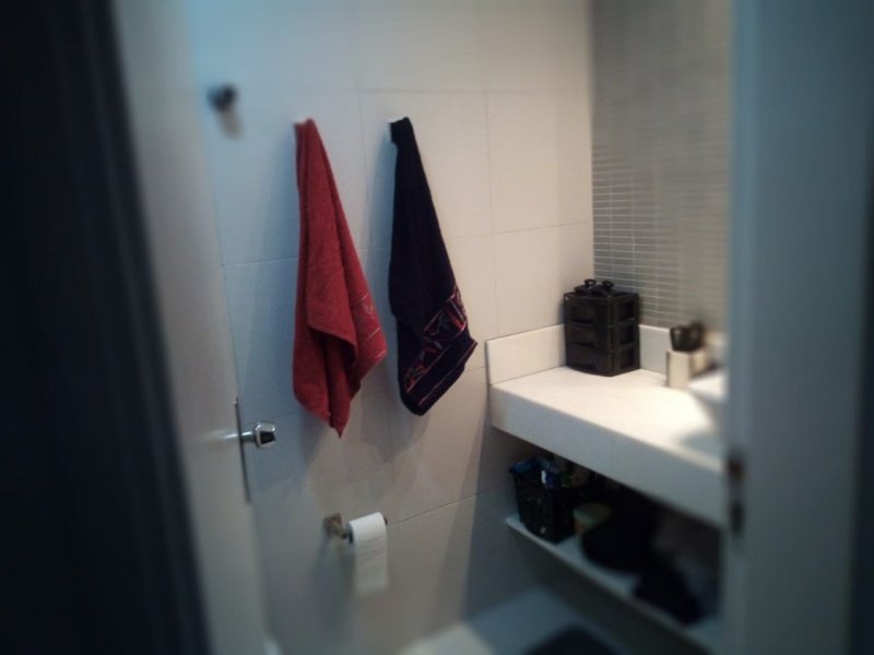 Apartamento à venda Embaré com 110m² e 3 quartos por R$ 750.000 - 420037000-whatsapp-image-2019-08-02-at-15.jpeg