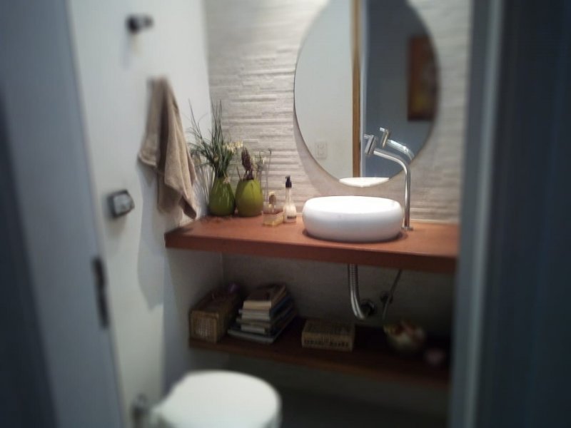 Apartamento à venda Embaré com 110m² e 3 quartos por R$ 750.000 - 509719308-whatsapp-image-2019-08-02-at-15.jpeg