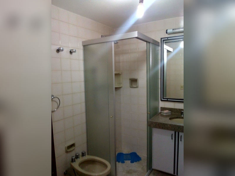 imóvel com 124m² - Moema - São Paulo
