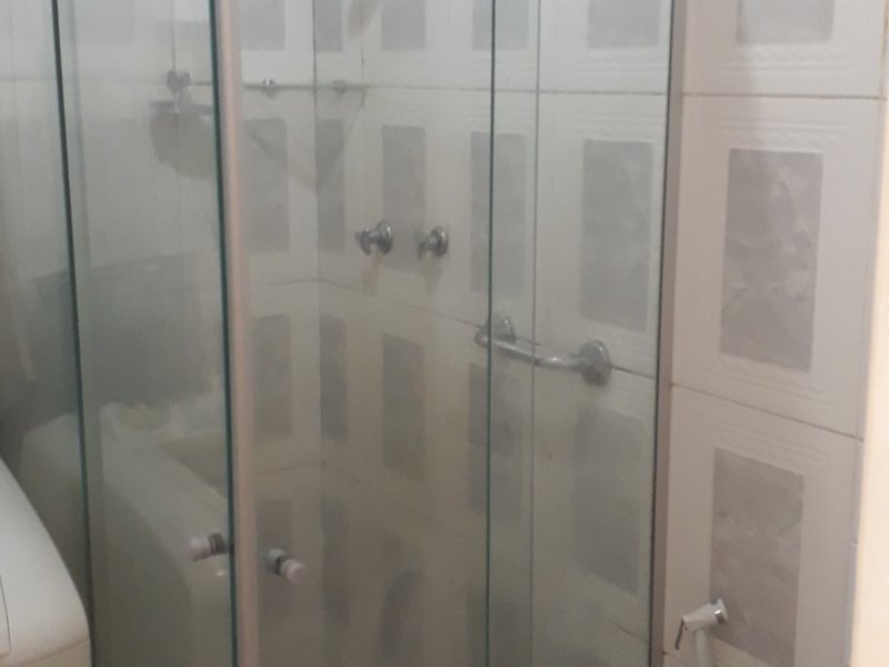 imóvel com 38m² - Copacabana - Rio de Janeiro