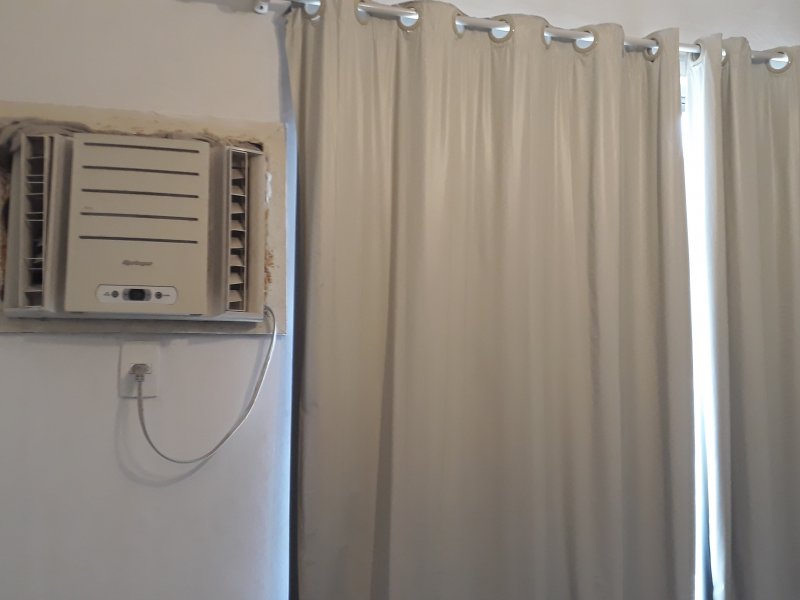 imóvel com 38m² - Copacabana - Rio de Janeiro