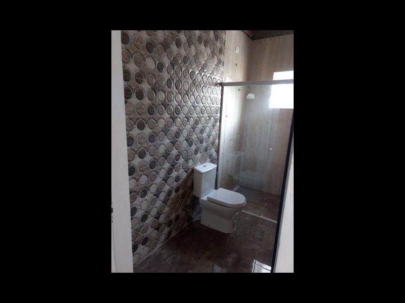 Apartamento à venda Tingui com 180m² e 5 quartos por R$ 790.000 - 1067455076-826021003518978.jpg