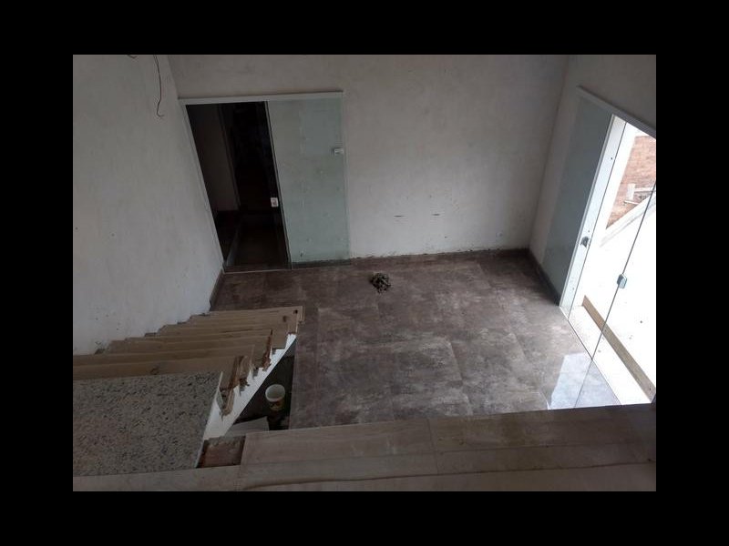 Apartamento à venda Tingui com 180m² e 5 quartos por R$ 790.000 - 1887770909-828021002041163.jpg