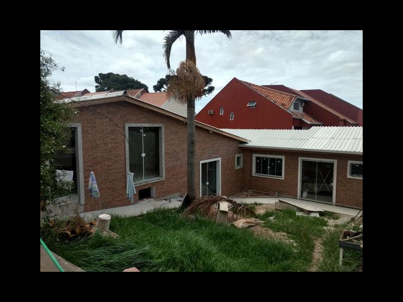 Apartamento à venda Tingui com 180m² e 5 quartos por R$ 790.000 - 2089672890-826021000405998.jpg