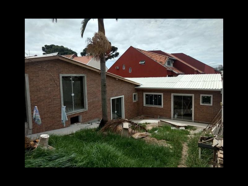 Apartamento à venda Tingui com 180m² e 5 quartos por R$ 790.000 - 562422036-828021002619625.jpg