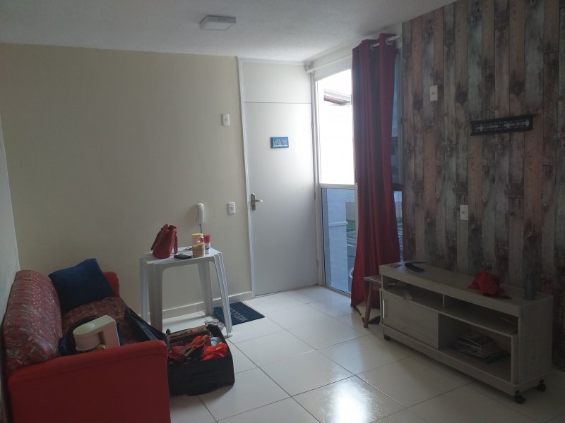 Apartamento à venda Lago Azul com 42m² e 2 quartos por R$ 40.000 - 37517214-ap-sala.jpg